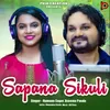 About Sapana Sikuli Song